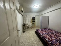 Blk 332 Clementi Avenue 2 (Clementi), HDB 3 Rooms #483962671